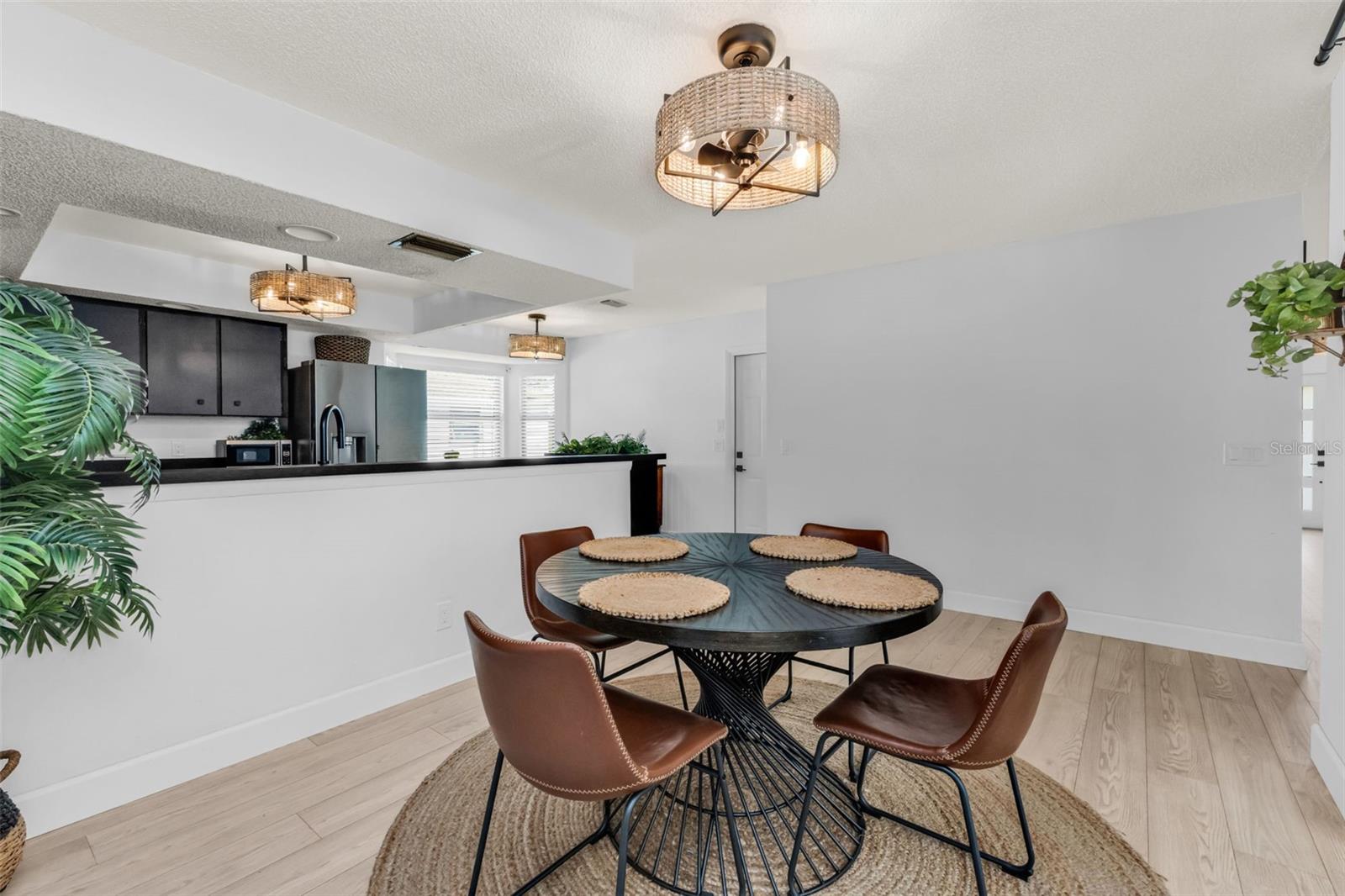 Image 41 of 76 For 1199 Beacon Drive