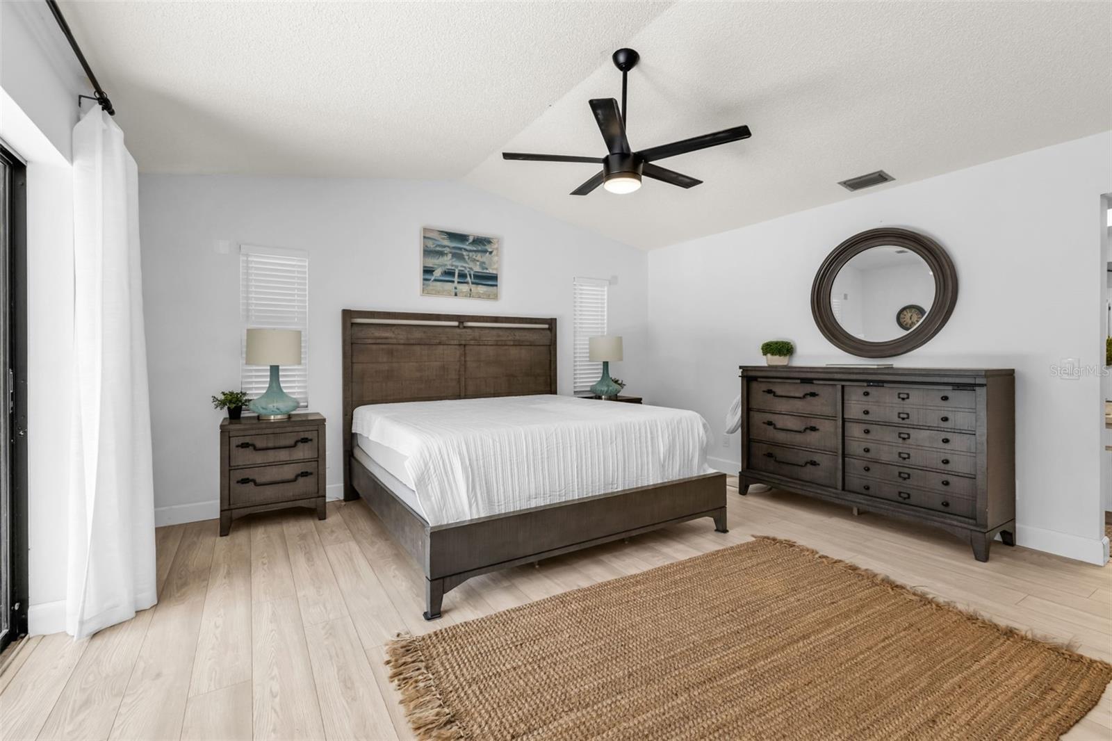 Image 42 of 76 For 1199 Beacon Drive