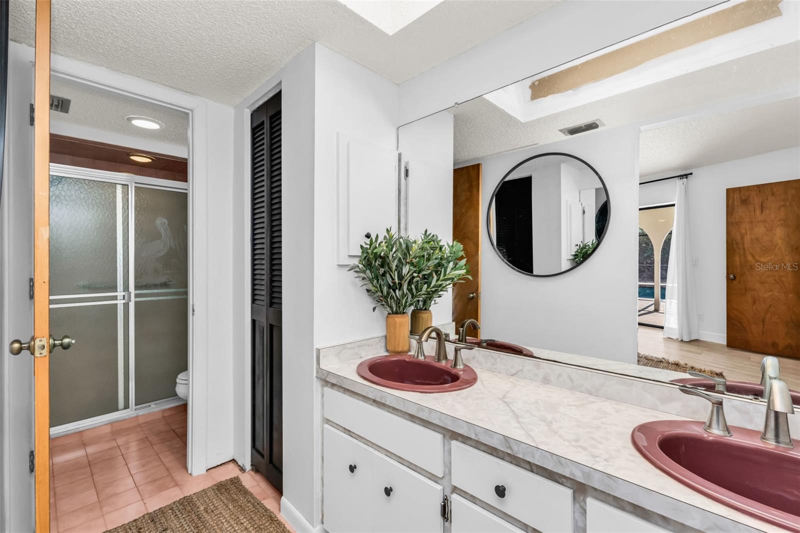 Image 45 of 76 For 1199 Beacon Drive