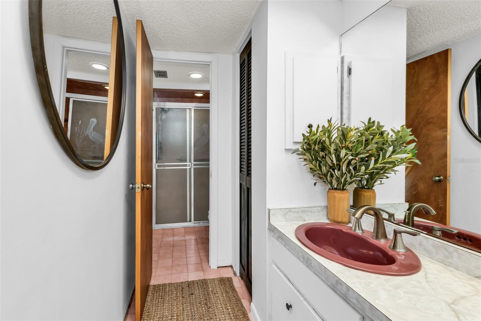 Image 46 of 76 For 1199 Beacon Drive