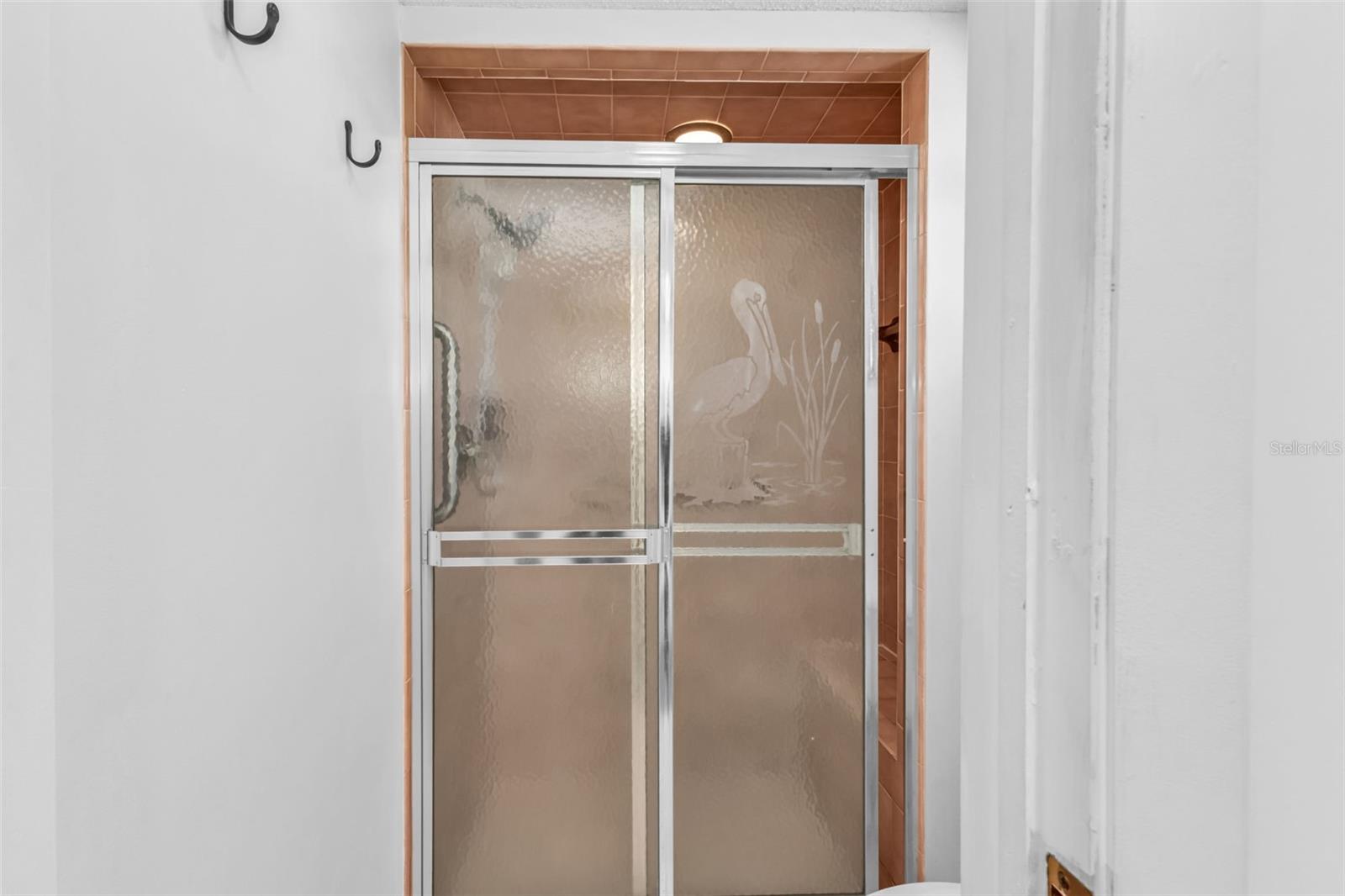 Image 47 of 76 For 1199 Beacon Drive