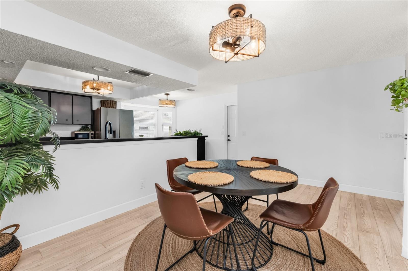 Image 49 of 76 For 1199 Beacon Drive