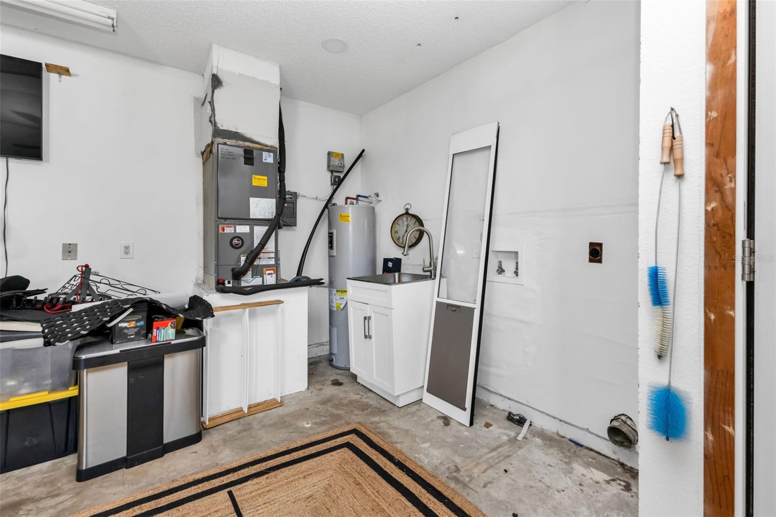 Image 50 of 76 For 1199 Beacon Drive