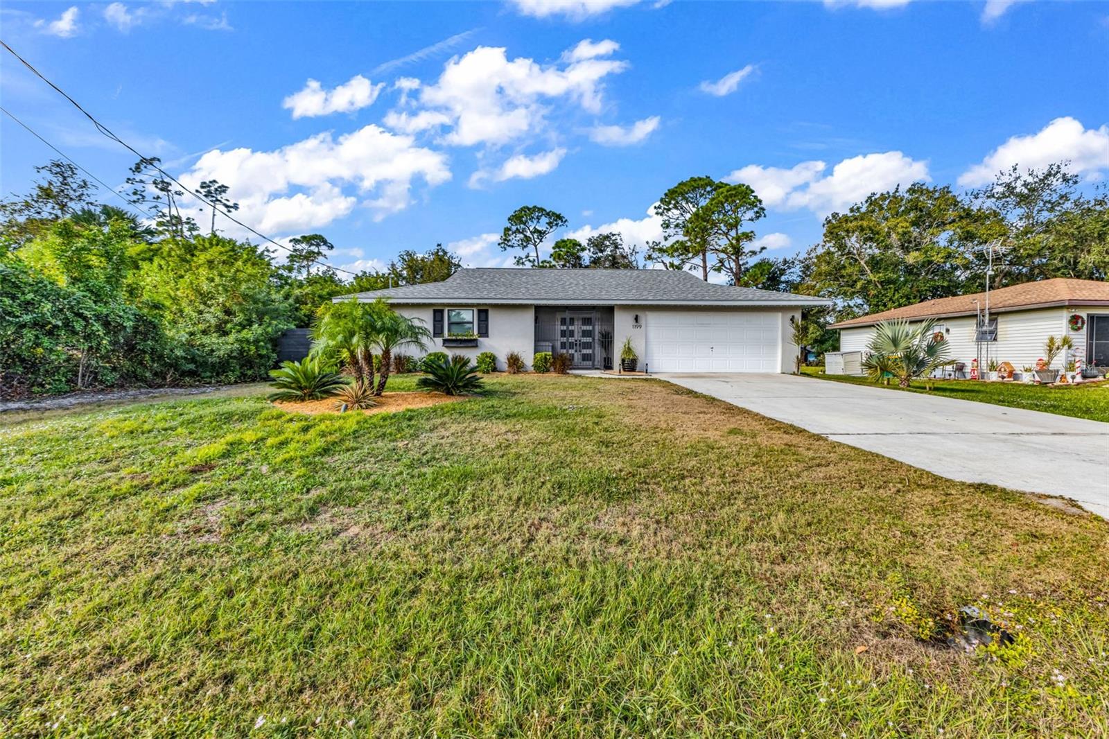 Image 53 of 76 For 1199 Beacon Drive