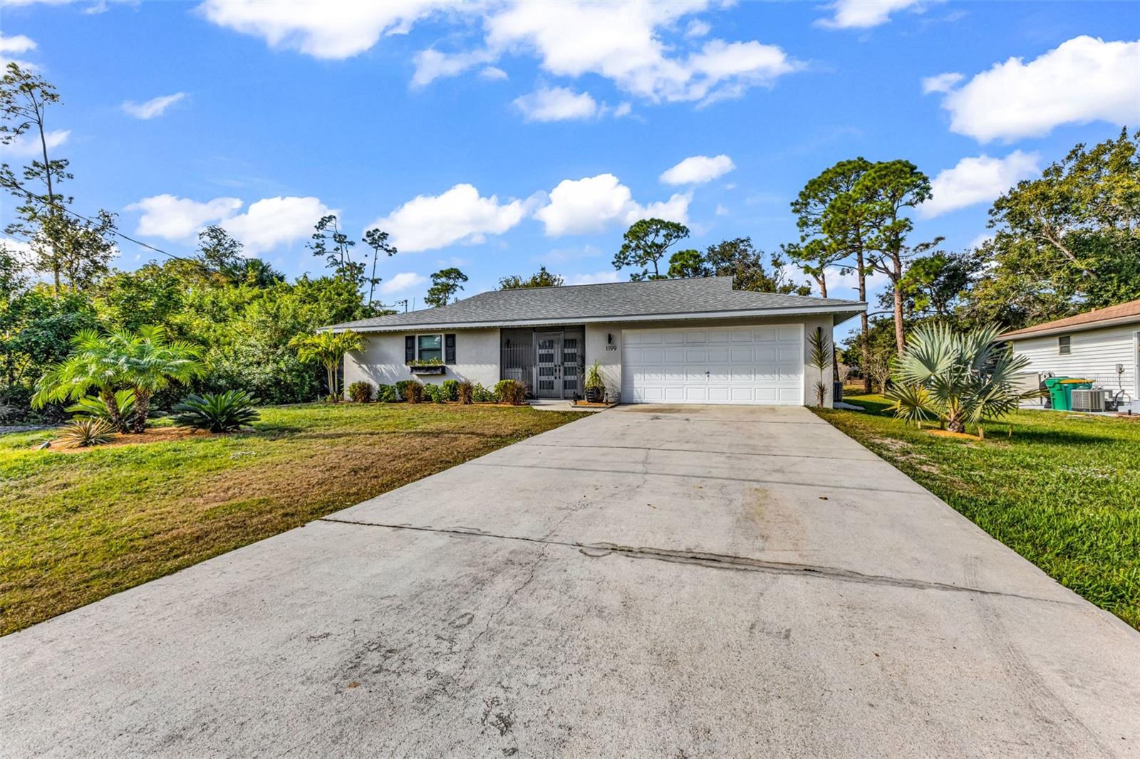 Image 54 of 76 For 1199 Beacon Drive