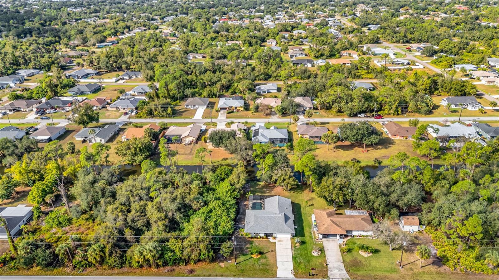 Image 60 of 76 For 1199 Beacon Drive