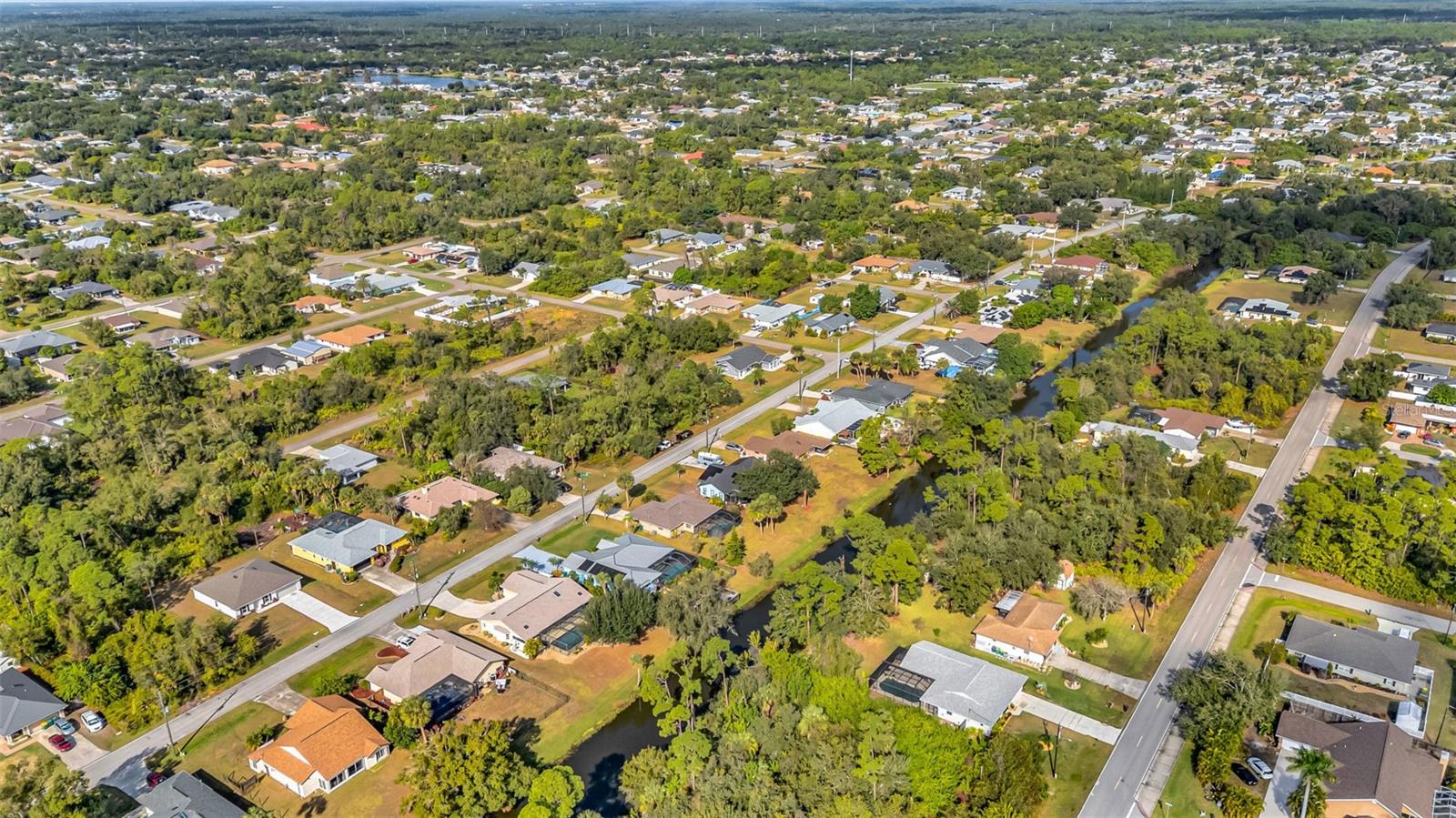 Image 63 of 76 For 1199 Beacon Drive