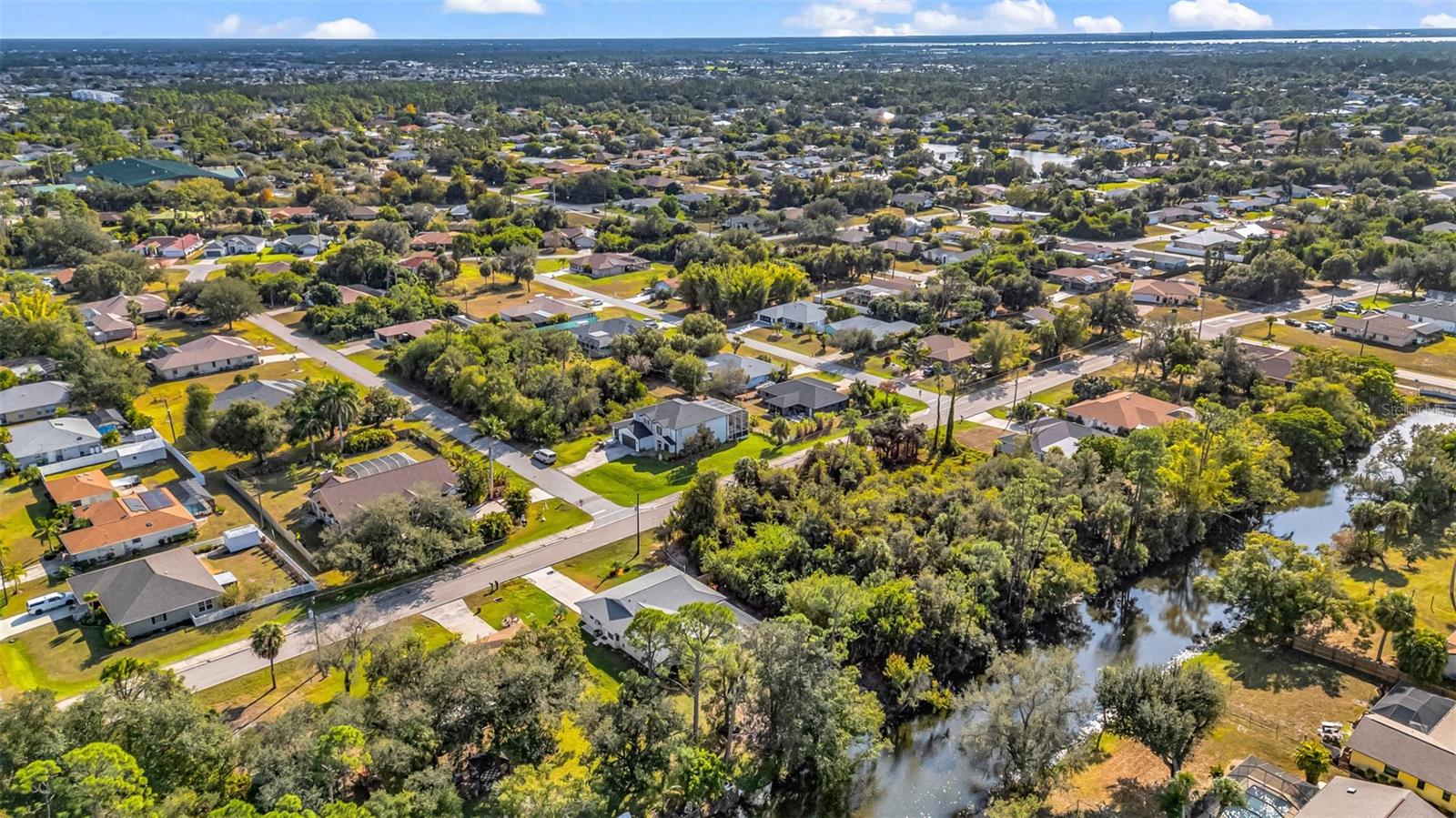 Image 67 of 76 For 1199 Beacon Drive