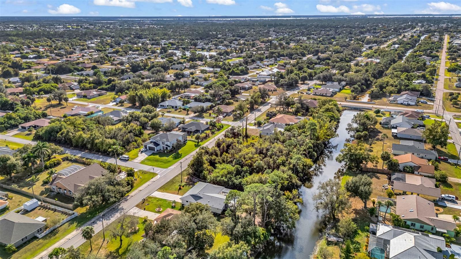 Image 68 of 76 For 1199 Beacon Drive