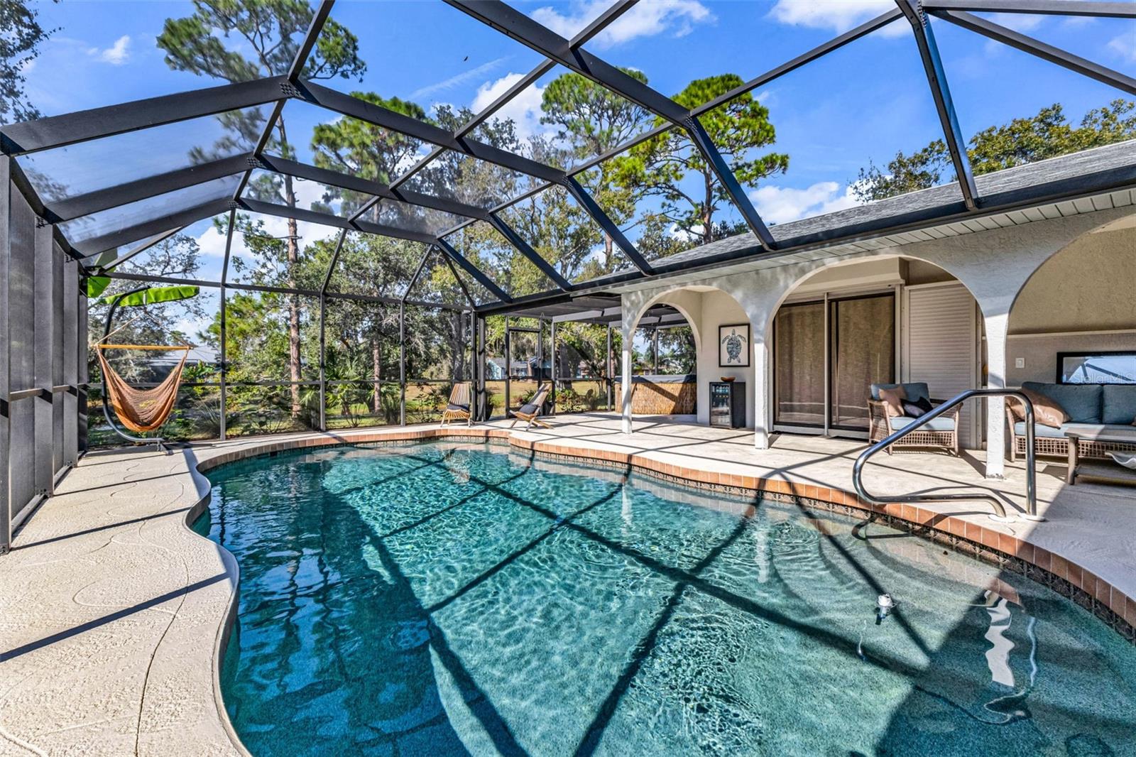 Image 7 of 76 For 1199 Beacon Drive