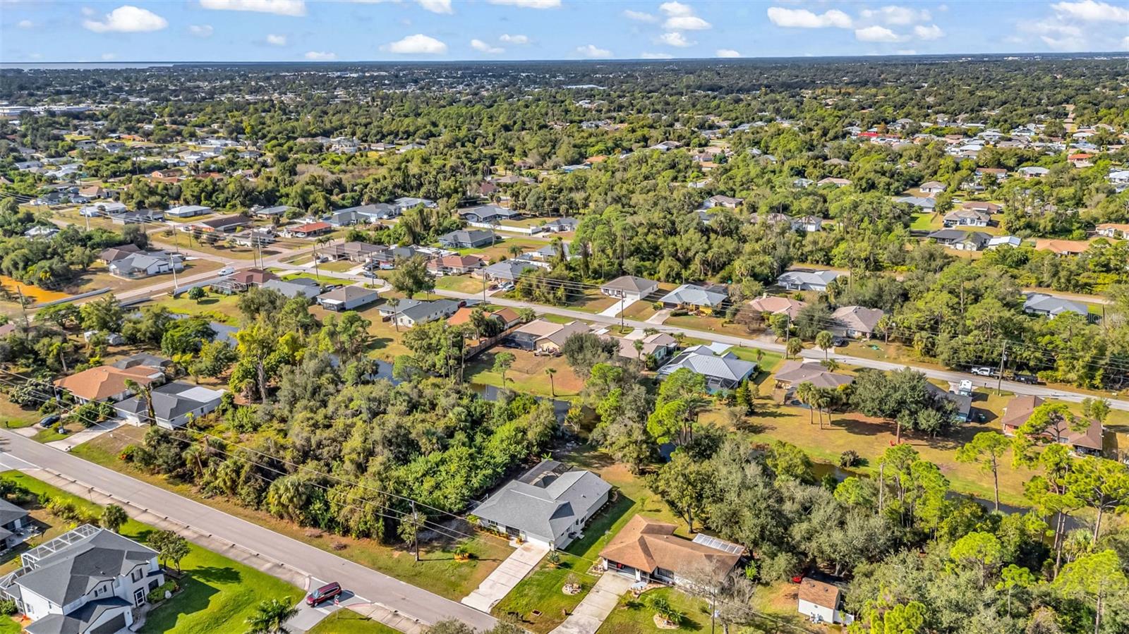 Image 72 of 76 For 1199 Beacon Drive