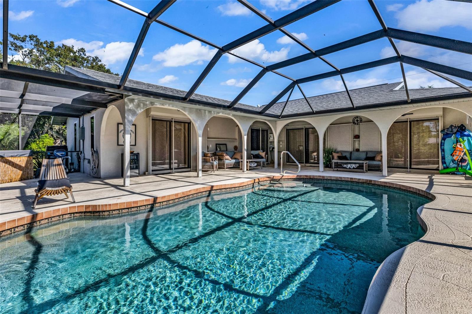 Image 8 of 76 For 1199 Beacon Drive