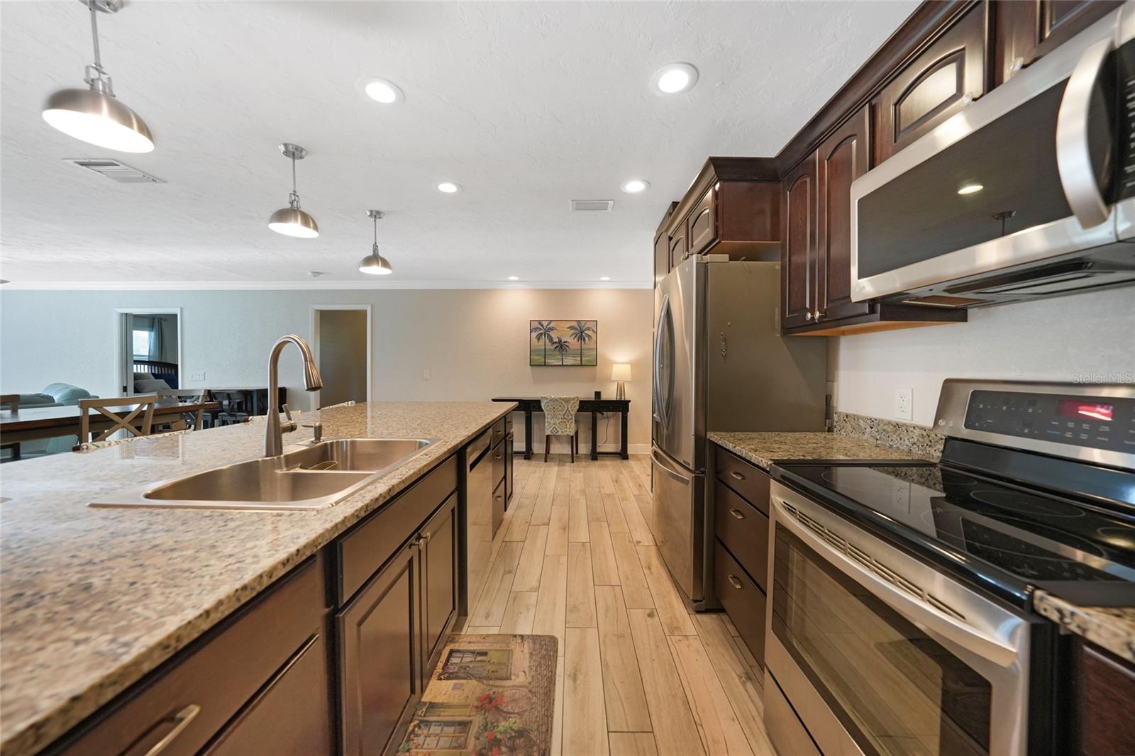 Image 12 of 65 For 4639 Kempson Lane