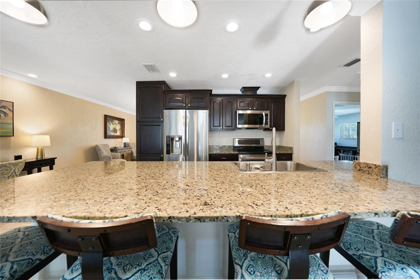 Image 14 of 65 For 4639 Kempson Lane