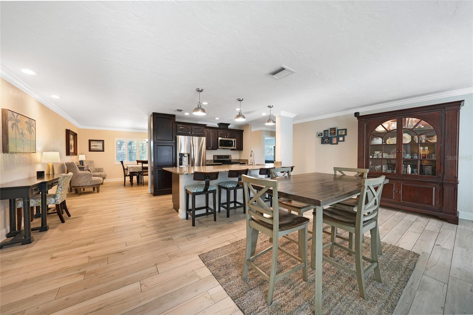 Image 15 of 65 For 4639 Kempson Lane