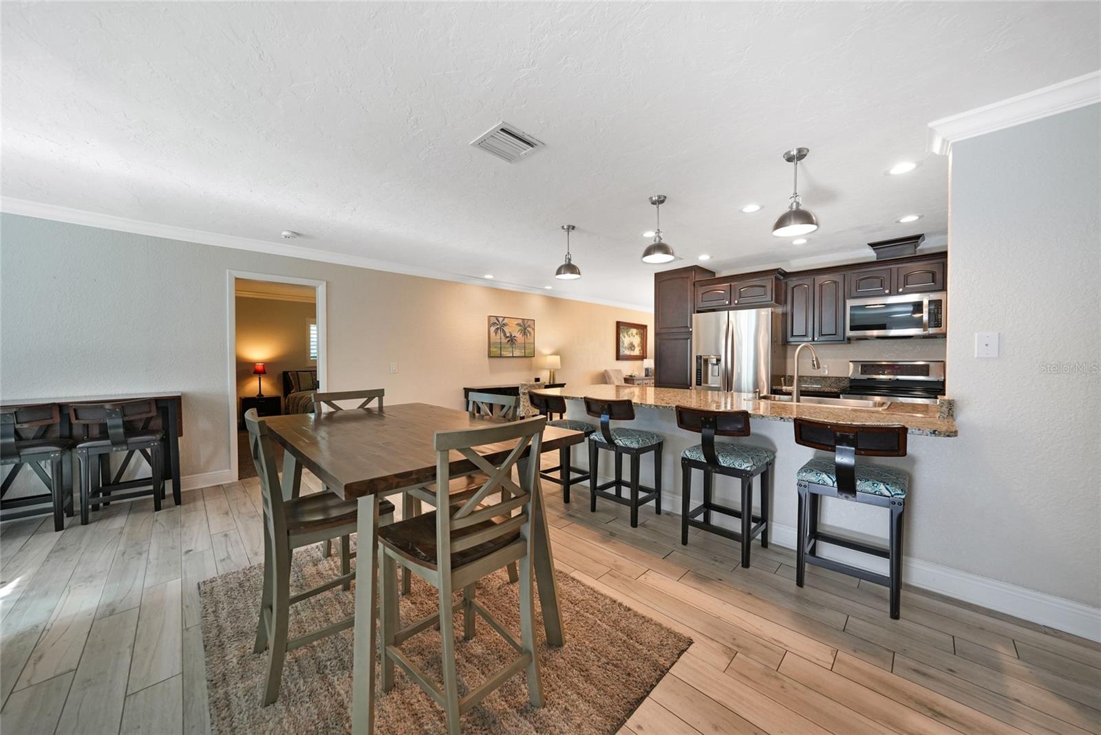 Image 16 of 65 For 4639 Kempson Lane