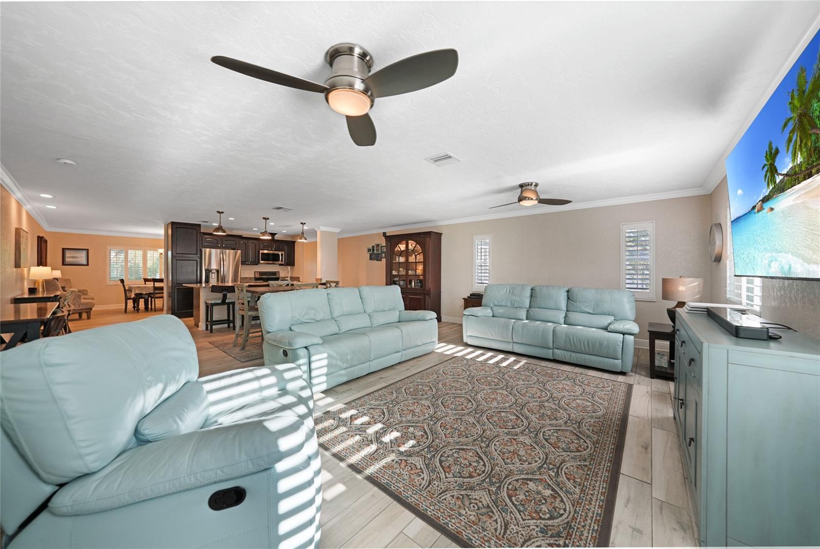 Image 17 of 65 For 4639 Kempson Lane