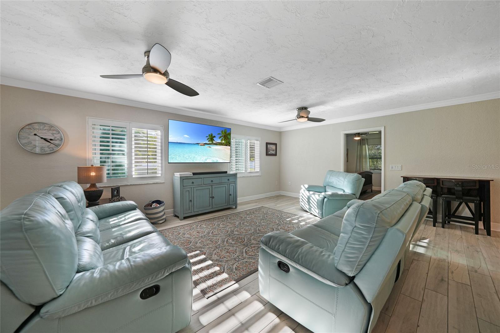 Image 18 of 65 For 4639 Kempson Lane