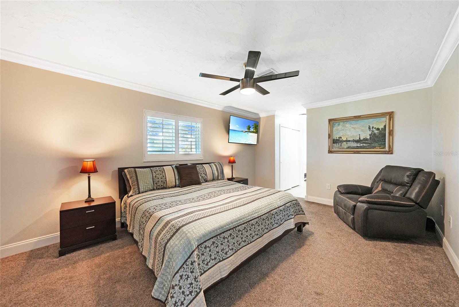 Image 20 of 65 For 4639 Kempson Lane