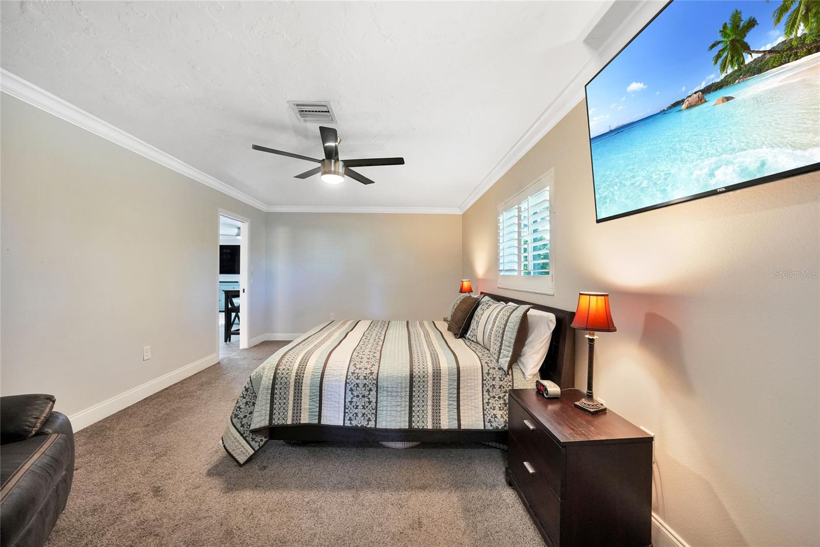 Image 21 of 65 For 4639 Kempson Lane