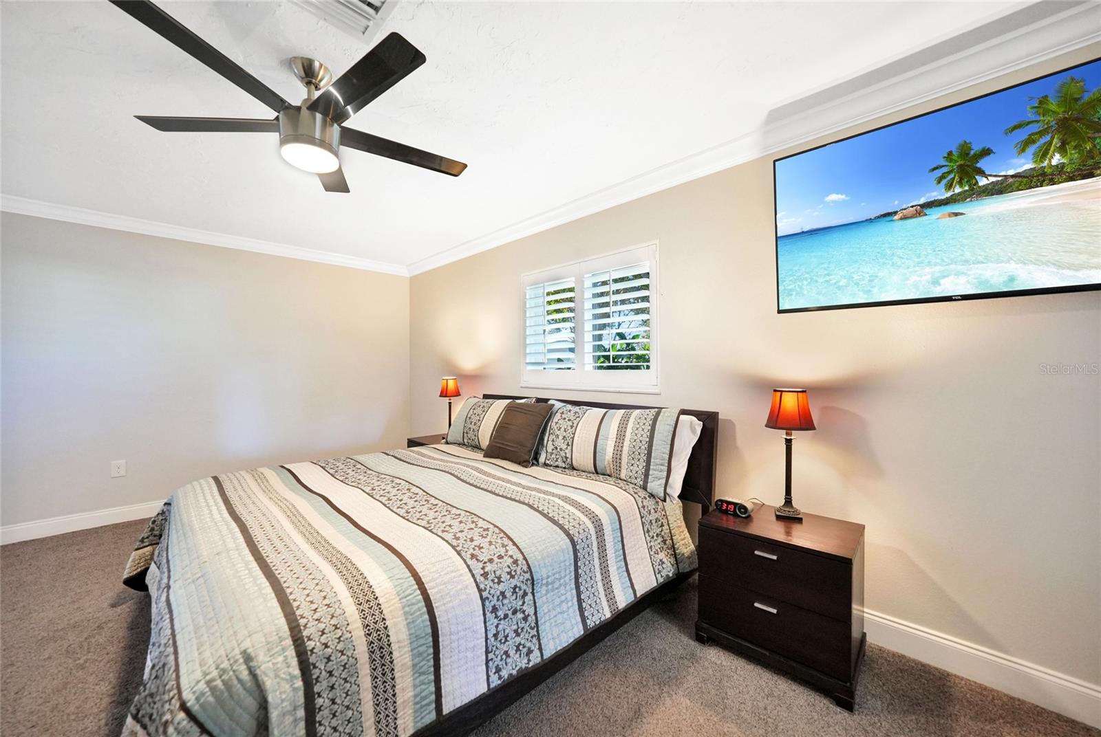 Image 22 of 65 For 4639 Kempson Lane