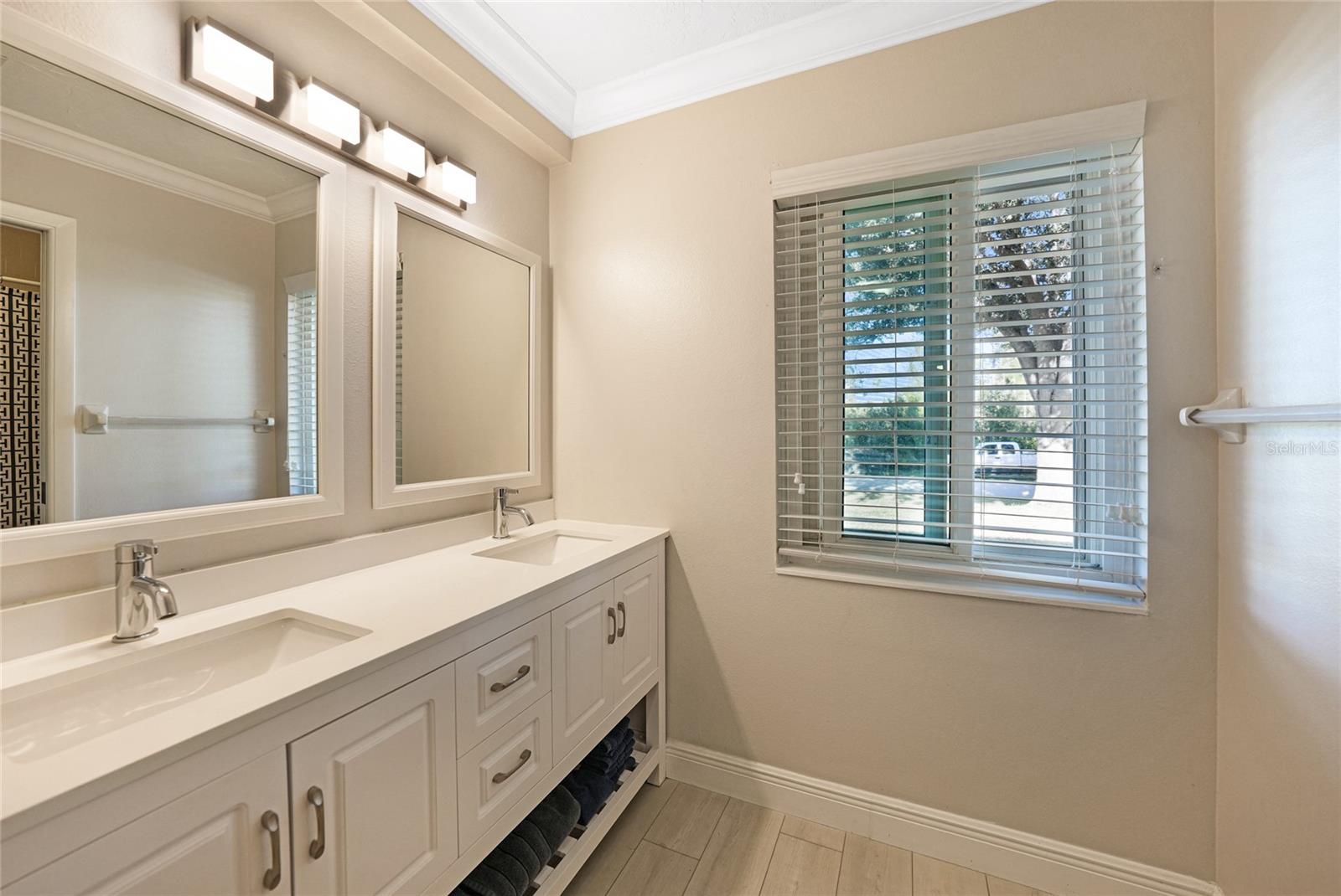 Image 23 of 65 For 4639 Kempson Lane