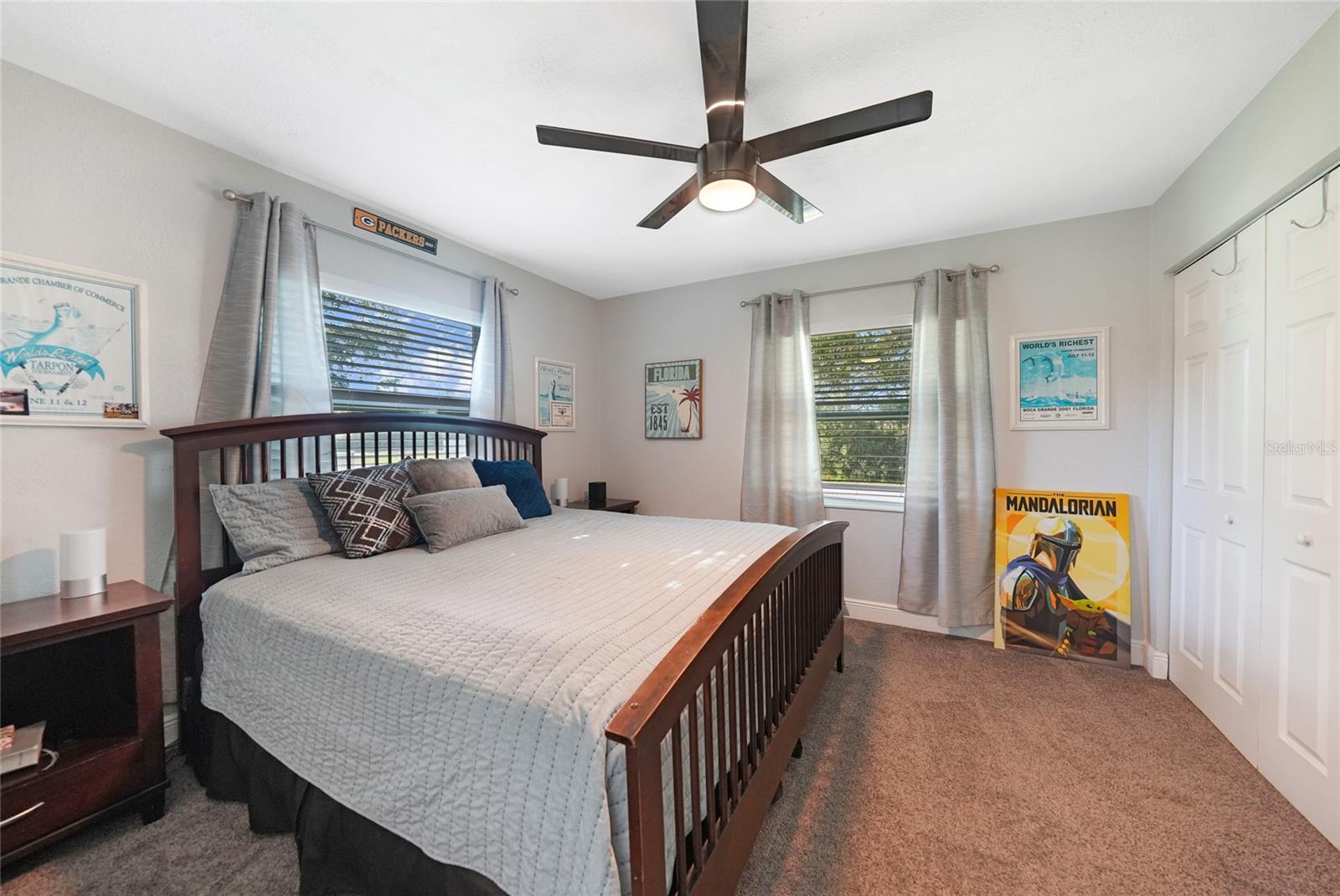 Image 26 of 65 For 4639 Kempson Lane