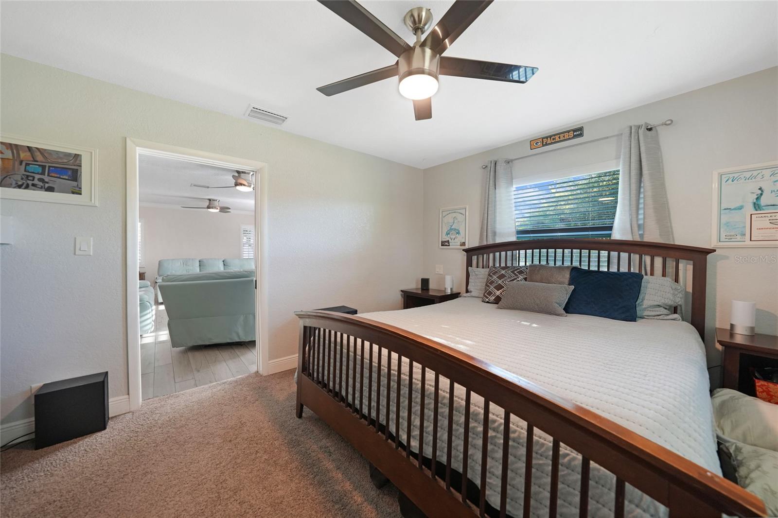 Image 27 of 65 For 4639 Kempson Lane