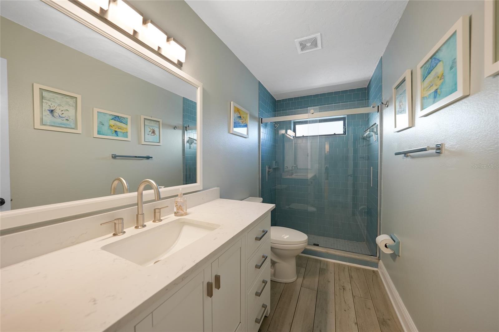 Image 28 of 65 For 4639 Kempson Lane