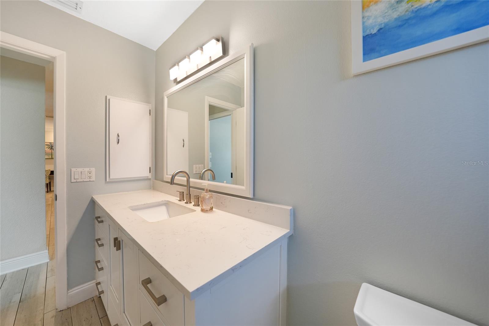 Image 29 of 65 For 4639 Kempson Lane