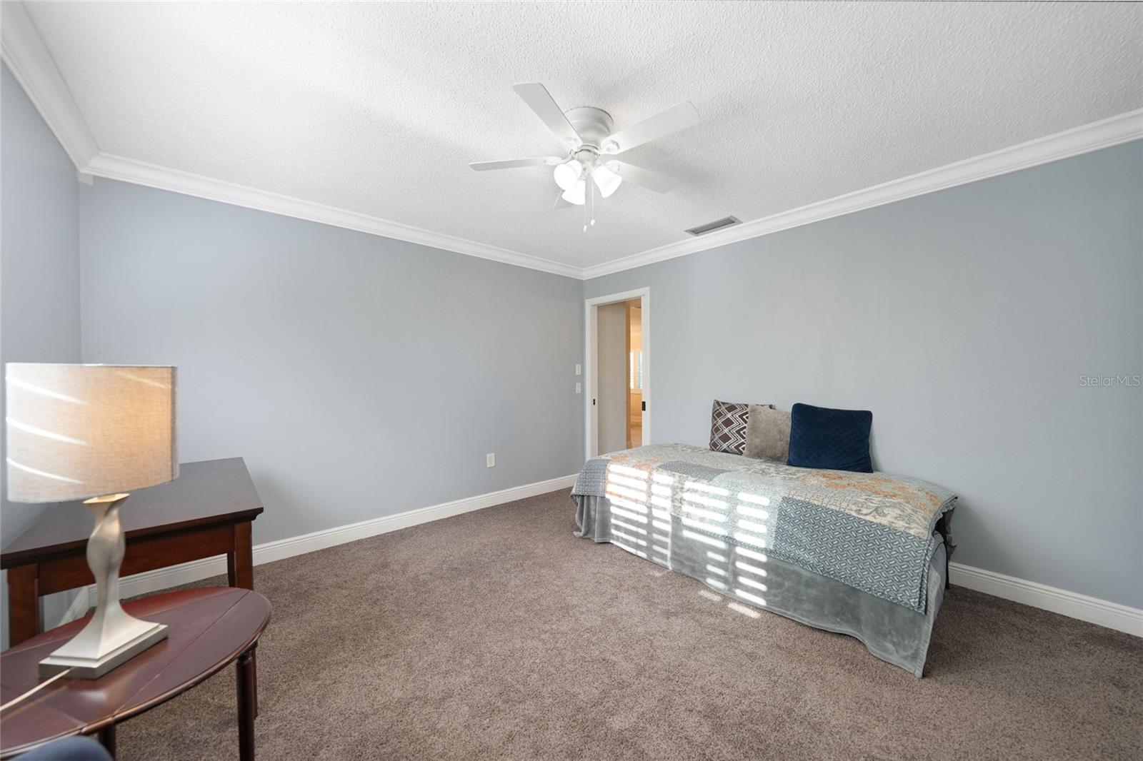 Image 30 of 65 For 4639 Kempson Lane