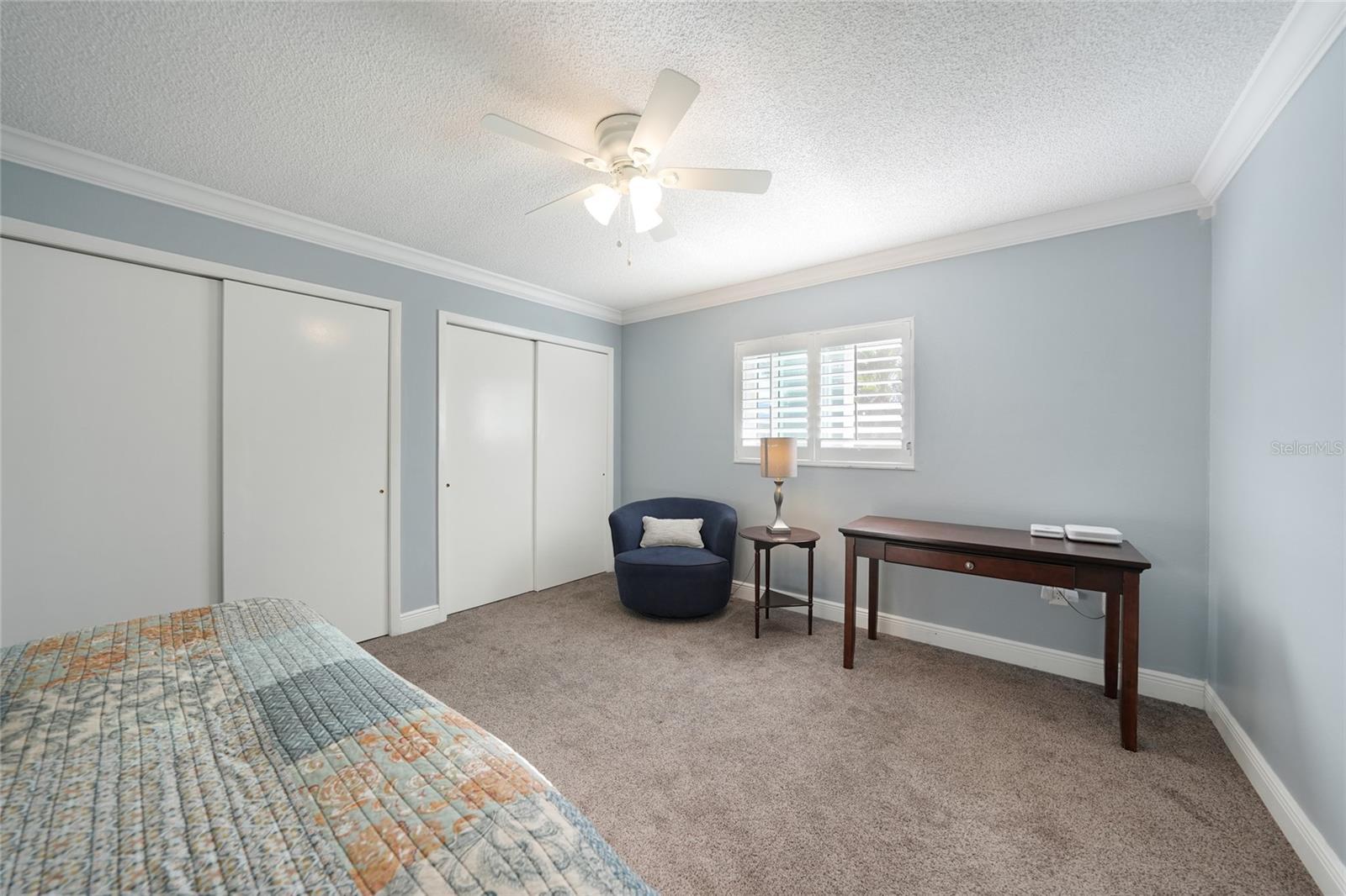 Image 31 of 65 For 4639 Kempson Lane