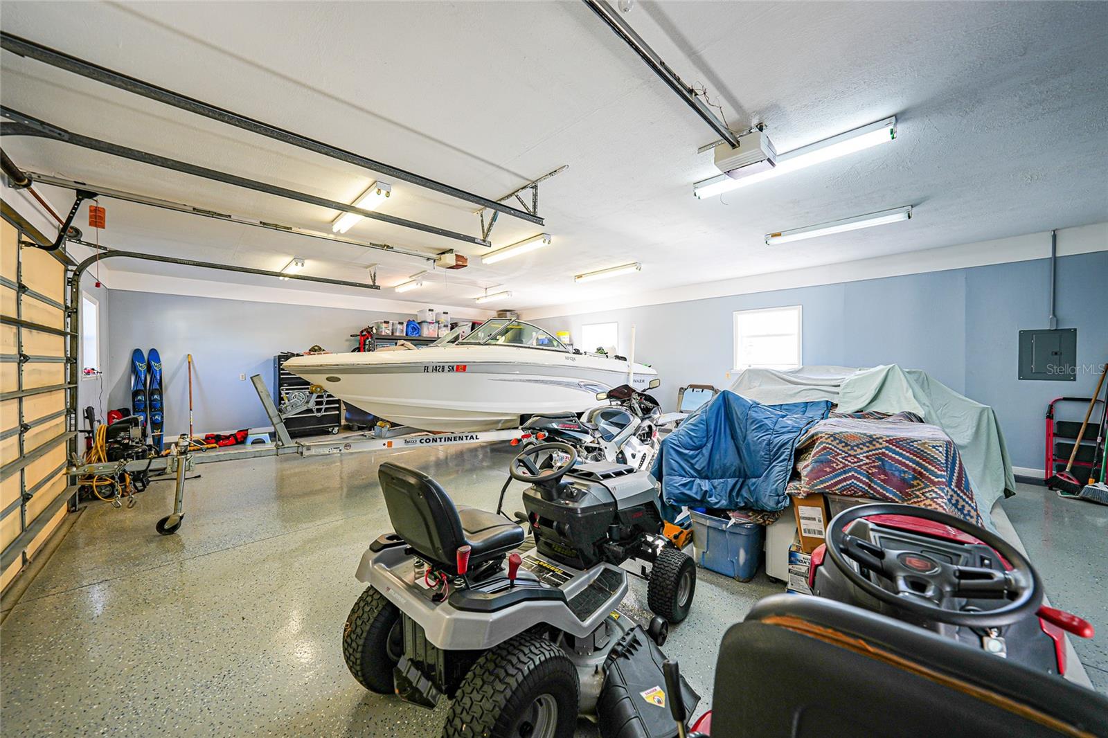 Image 33 of 65 For 4639 Kempson Lane