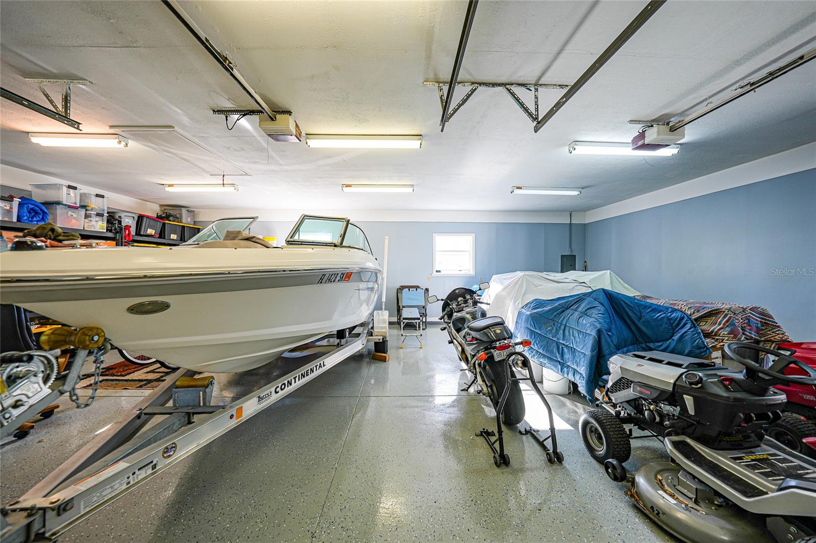 Image 34 of 65 For 4639 Kempson Lane