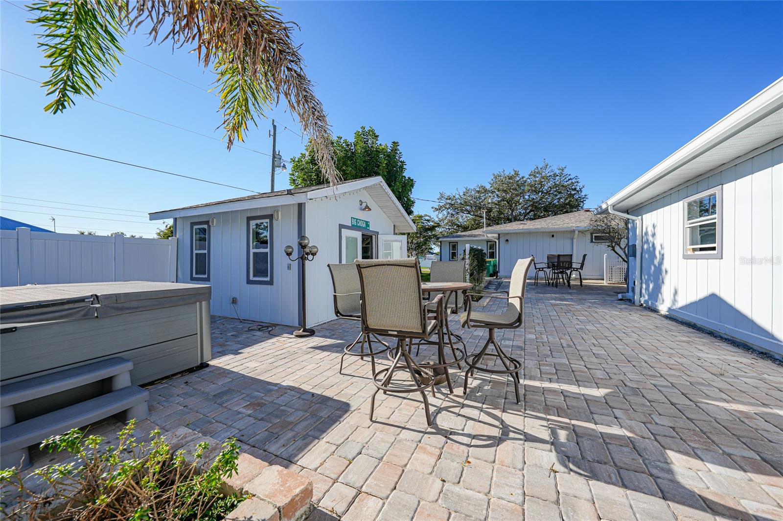 Image 35 of 65 For 4639 Kempson Lane