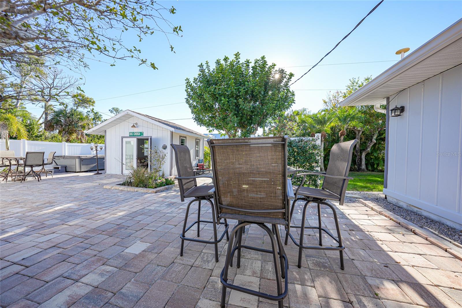 Image 36 of 65 For 4639 Kempson Lane