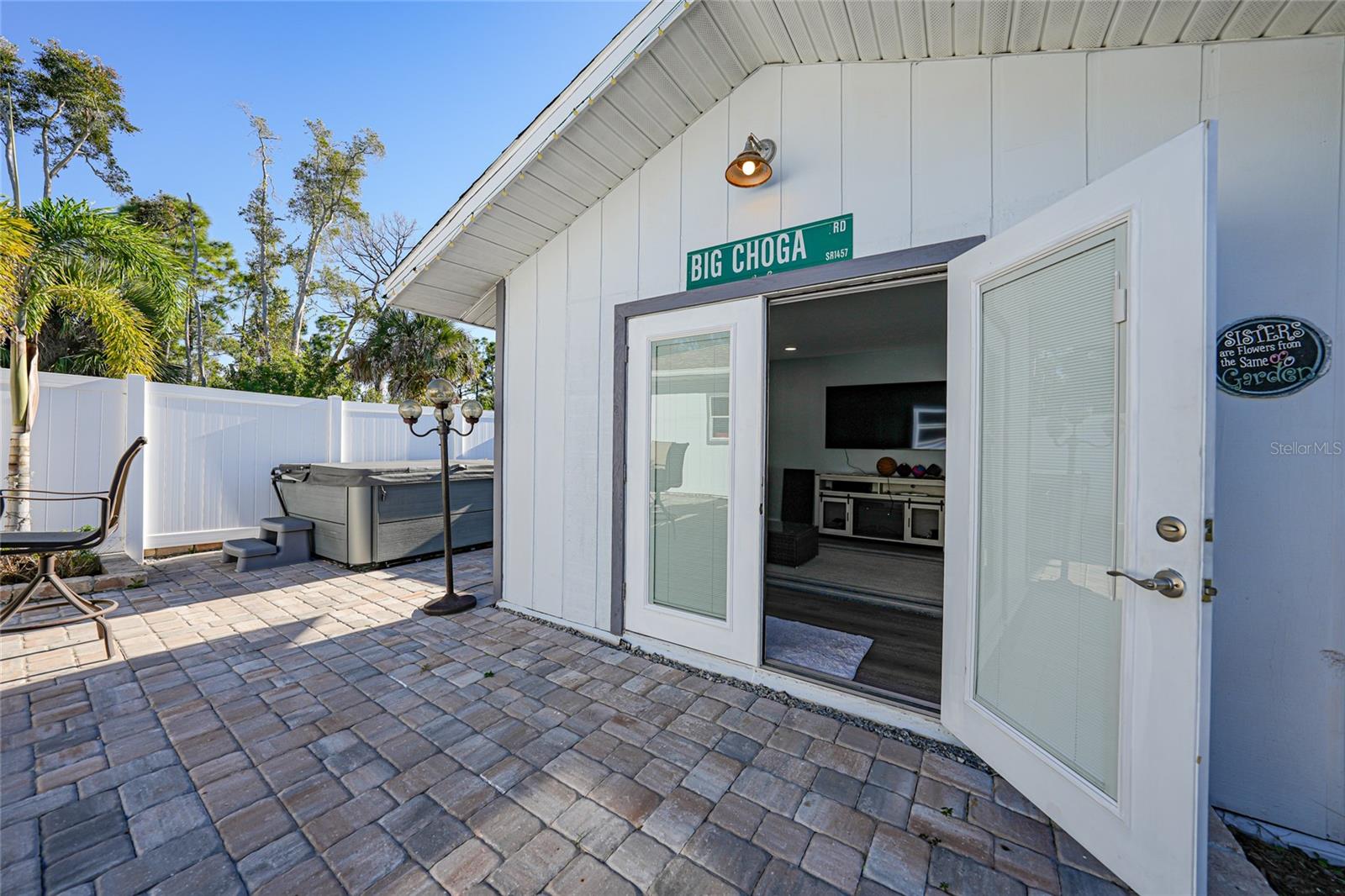 Image 38 of 65 For 4639 Kempson Lane