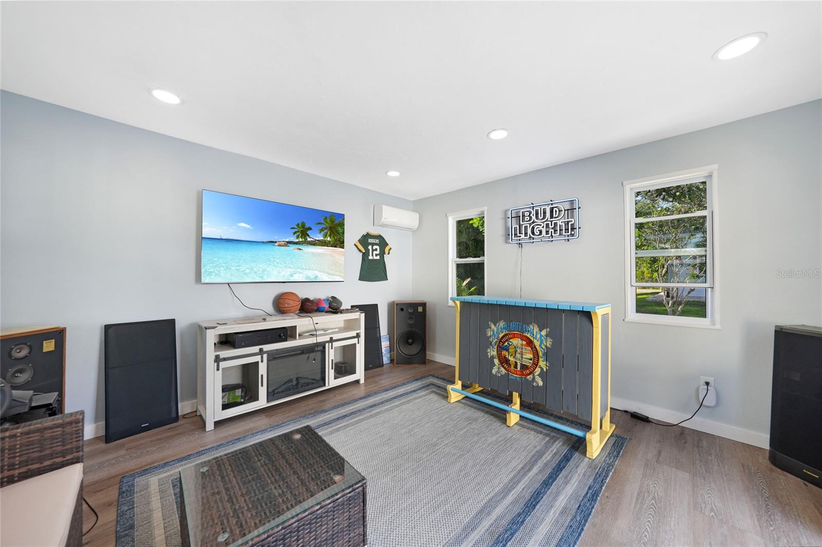 Image 39 of 65 For 4639 Kempson Lane