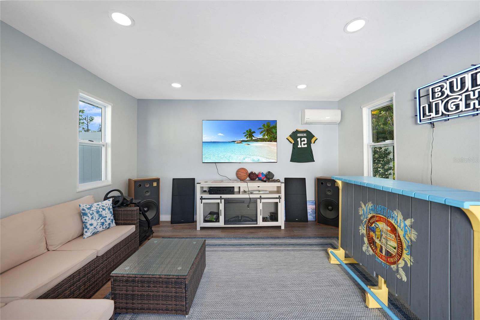 Image 40 of 65 For 4639 Kempson Lane