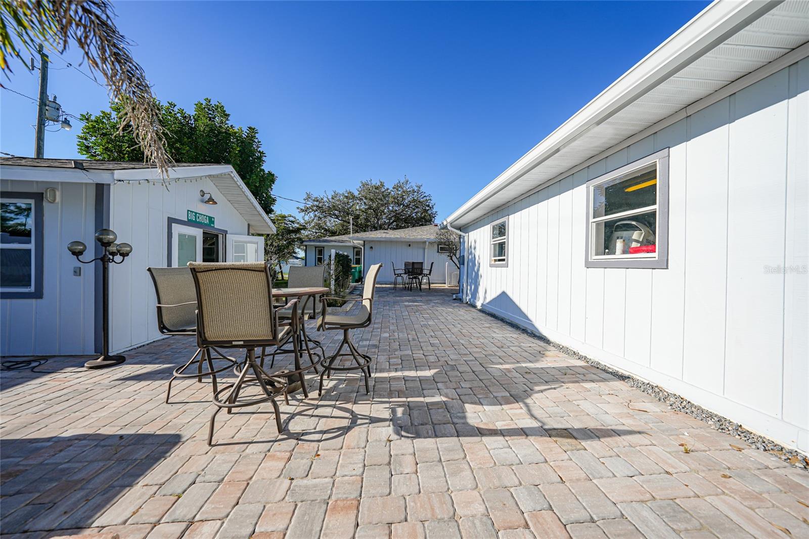 Image 41 of 65 For 4639 Kempson Lane