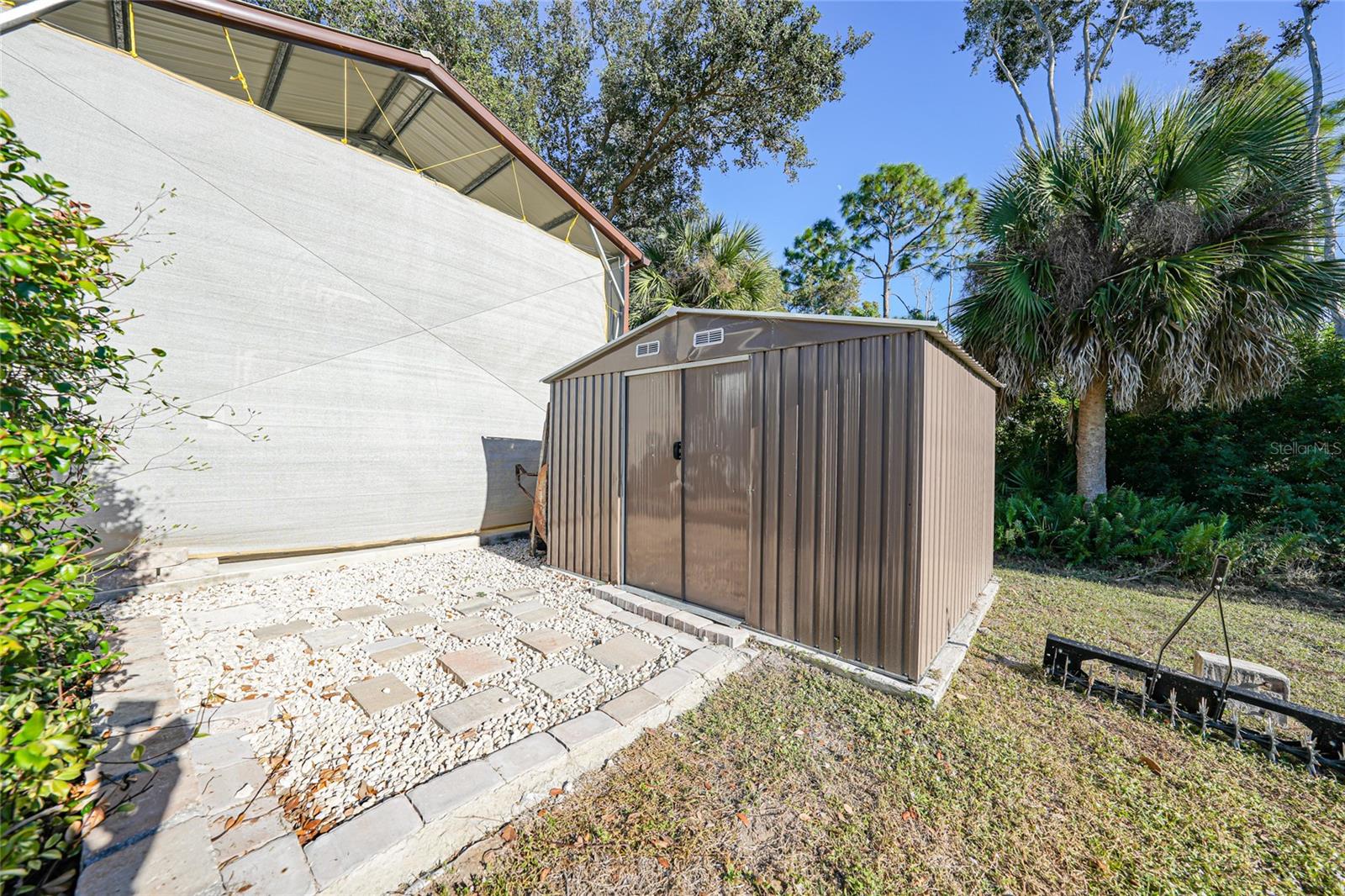 Image 43 of 65 For 4639 Kempson Lane