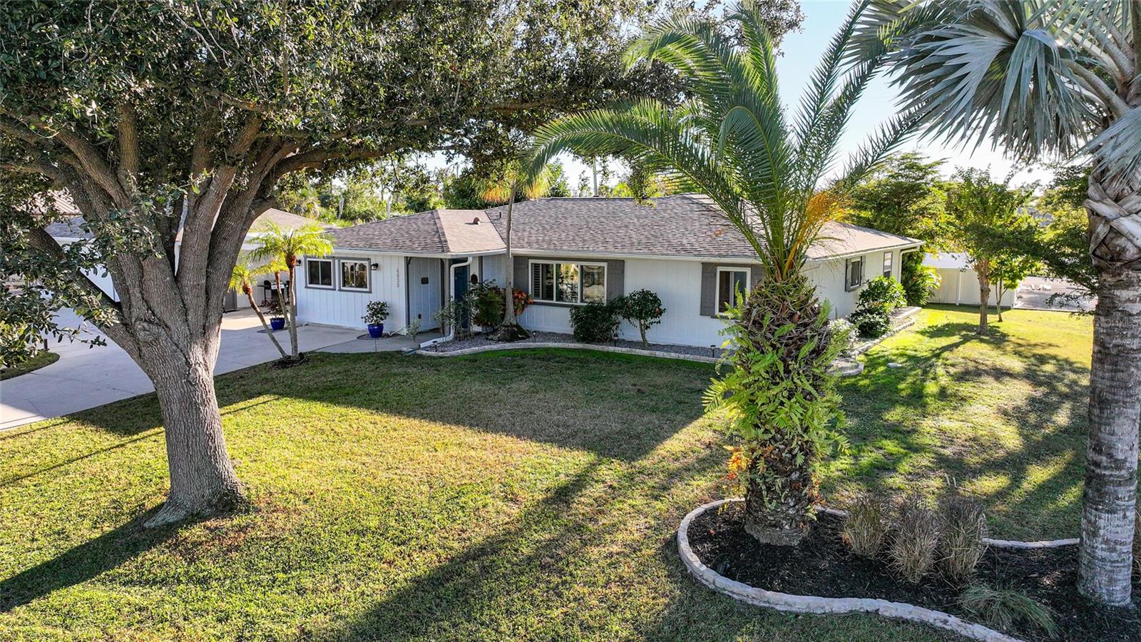 Image 46 of 65 For 4639 Kempson Lane