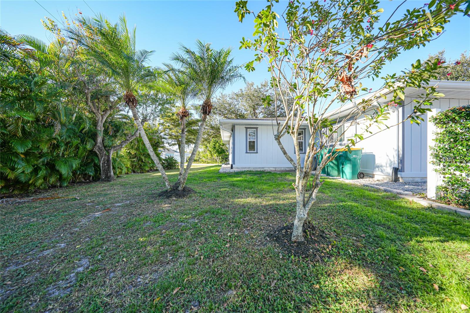 Image 49 of 65 For 4639 Kempson Lane