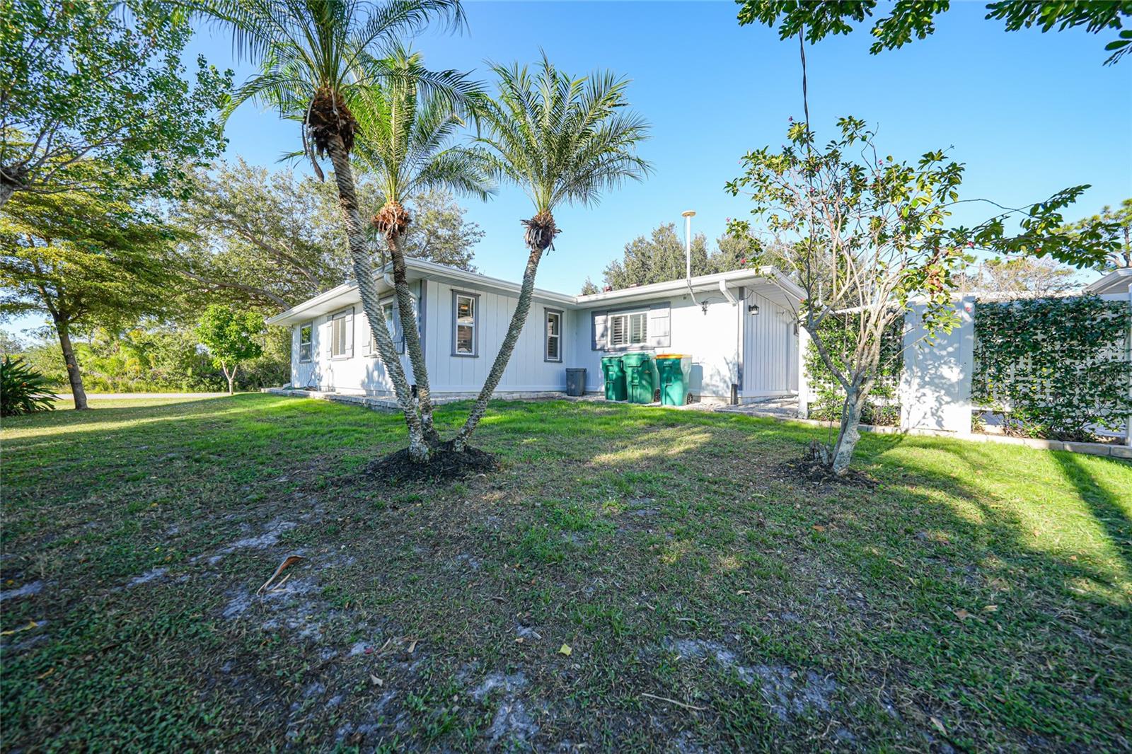 Image 50 of 65 For 4639 Kempson Lane