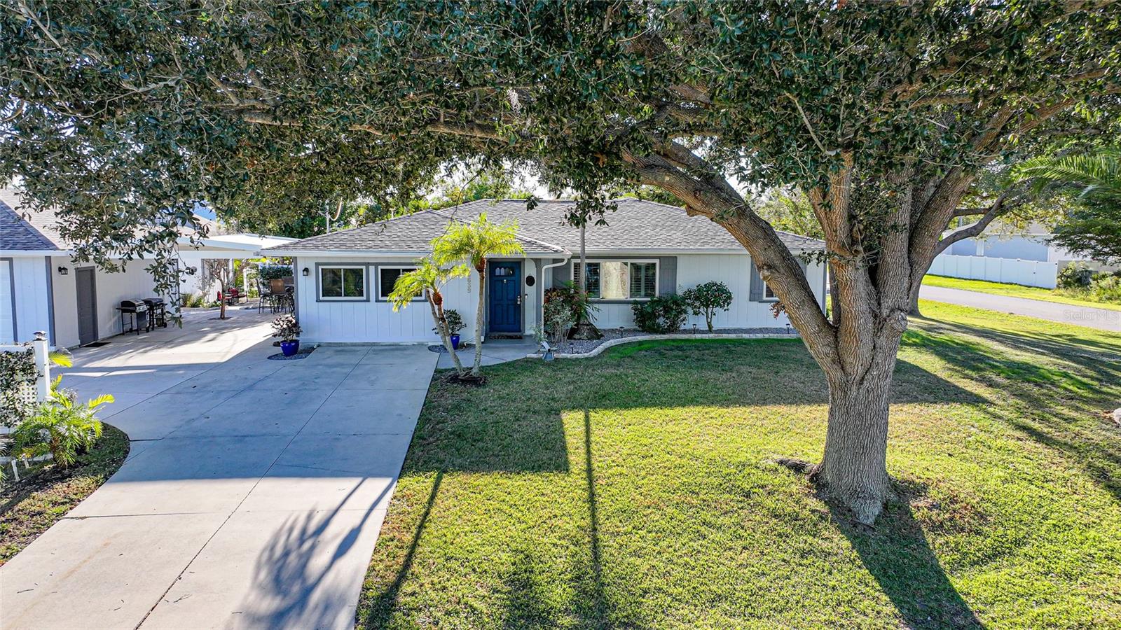 Image 51 of 65 For 4639 Kempson Lane