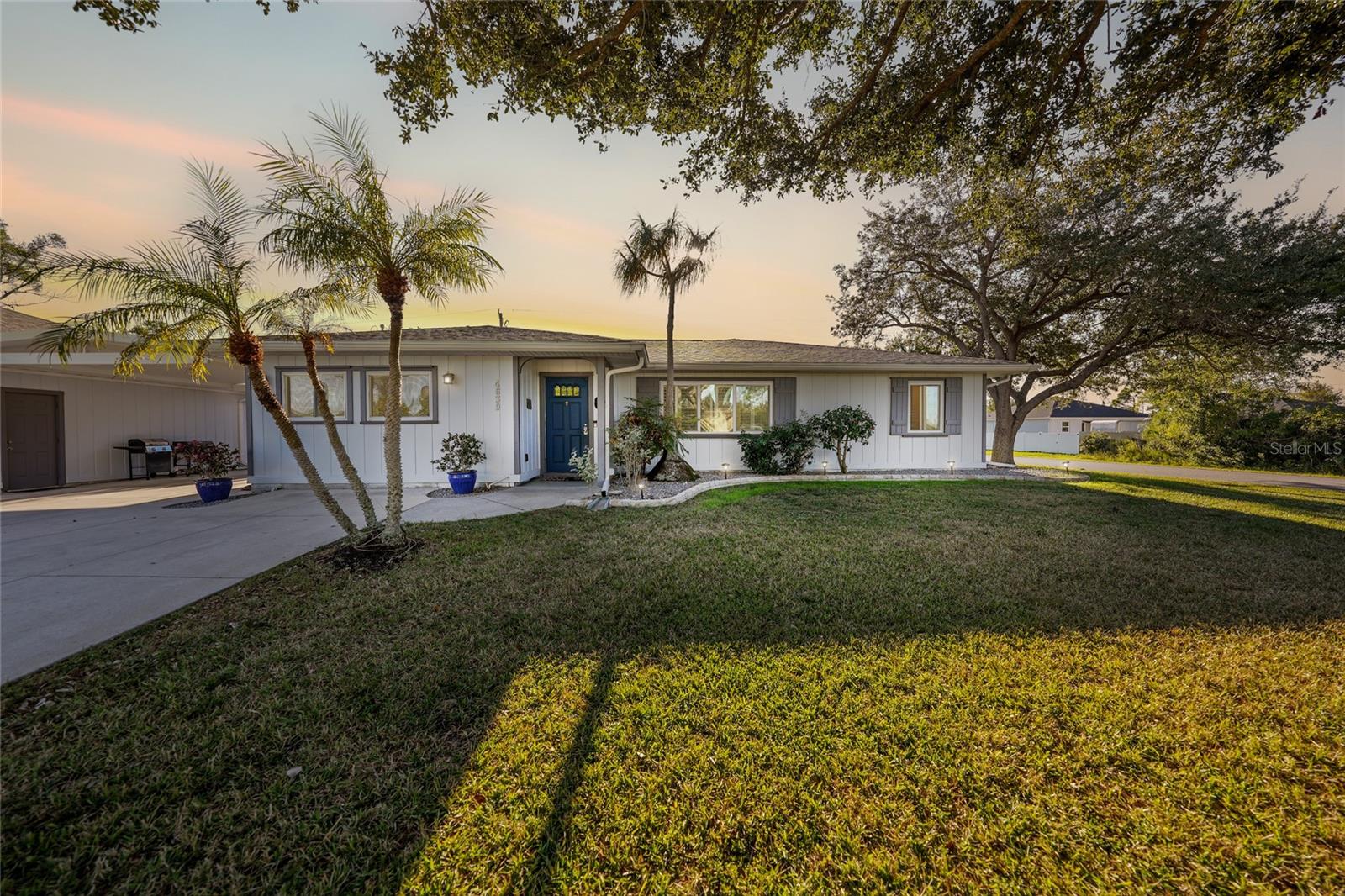 Image 56 of 65 For 4639 Kempson Lane