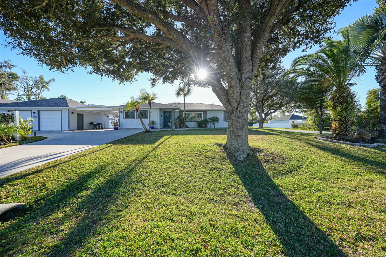 Image 58 of 65 For 4639 Kempson Lane