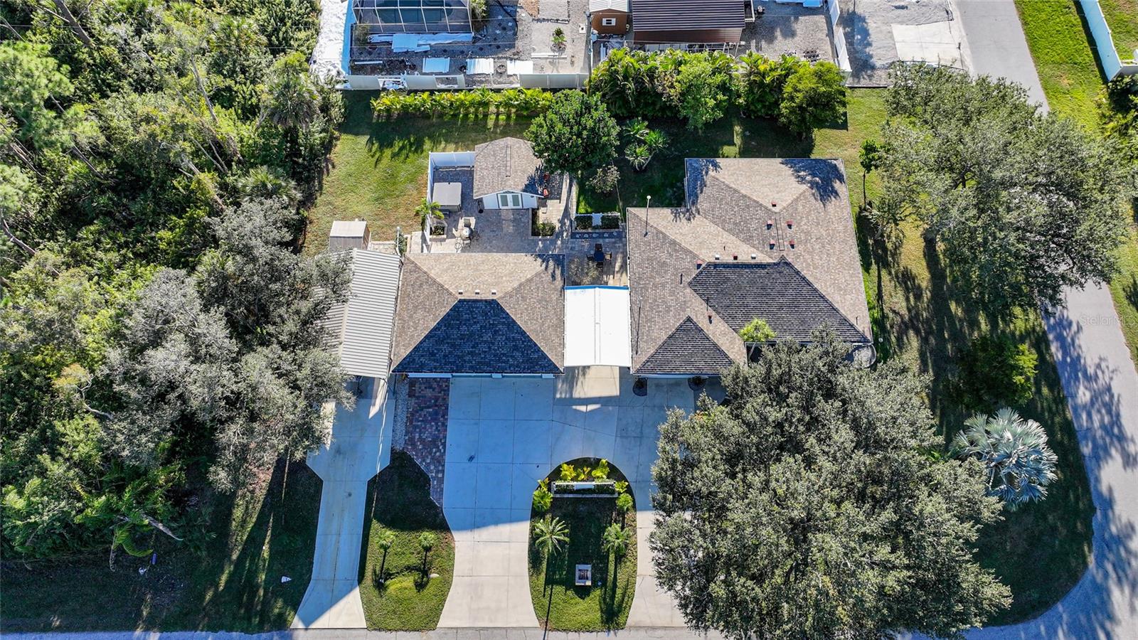 Image 6 of 65 For 4639 Kempson Lane