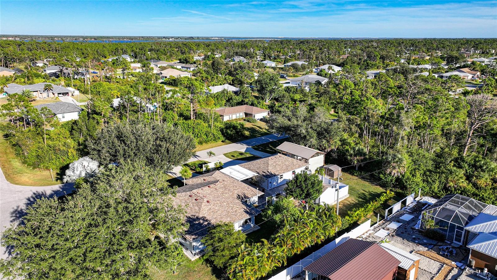 Image 60 of 65 For 4639 Kempson Lane