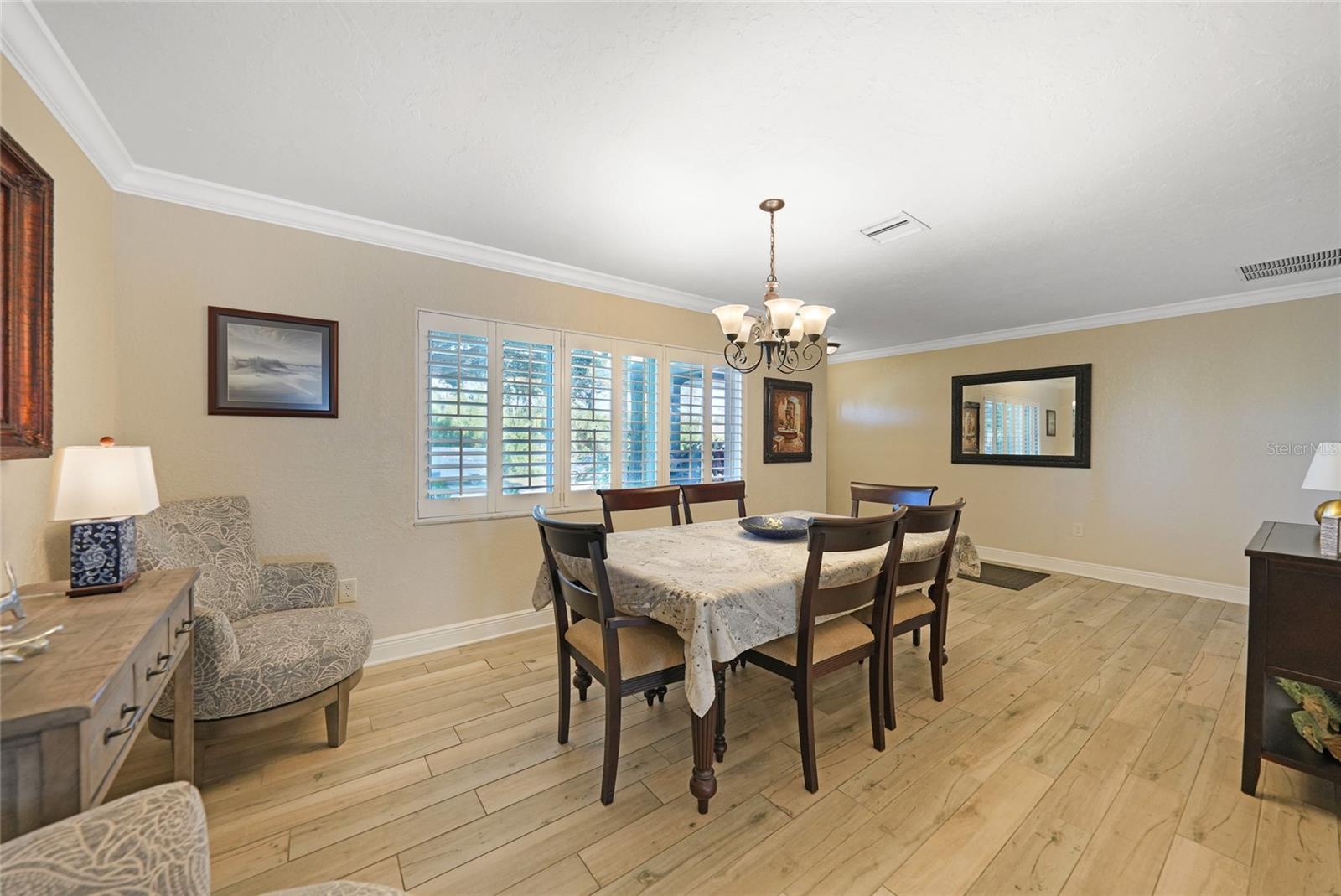 Image 8 of 65 For 4639 Kempson Lane